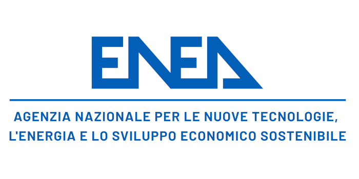 enea