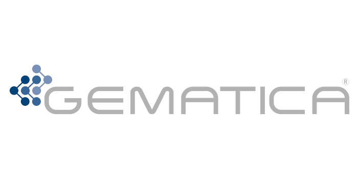 gematica
