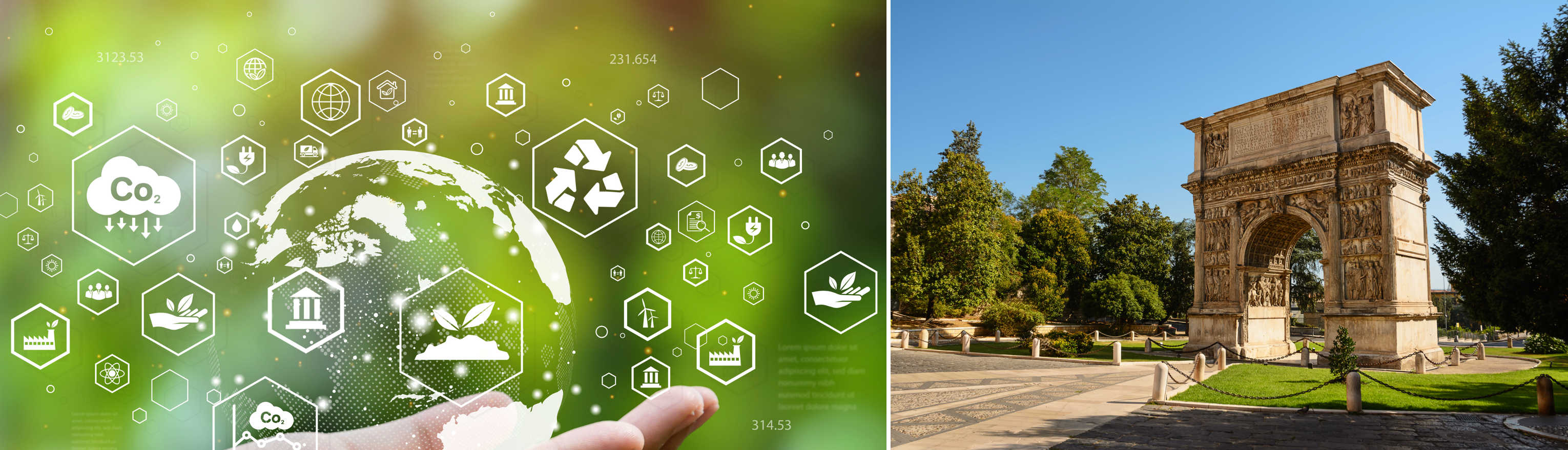 header_metrosus.jpg https://www.metrosustainability.org/sites/default/files/revslider/image/header_metrosus.jpg